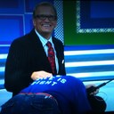 jonathan sikes - @jsikes30 - Twitter