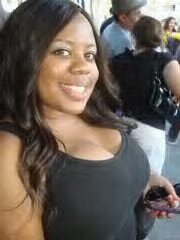 Loving every moment of my life!!:o)..
