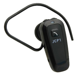 Take advantage of this incredible and helpful product, your own bluetooth headset at promotional price of 10  dollars.