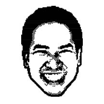 bearwish43's profile picture. Graphic Designer, Hotelier and Space lover