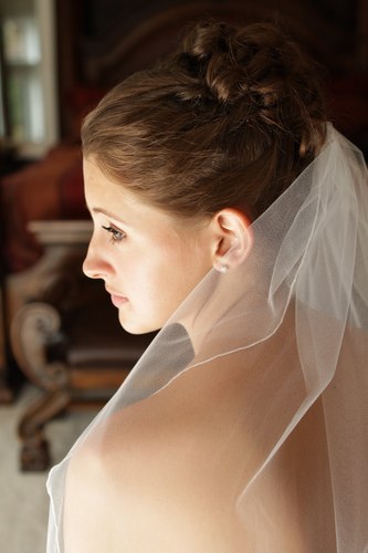 powers_samantha's profile picture. Girl mom. Ag wife. Elementary School Teacher.