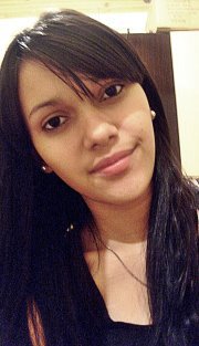 Ousadiia & Alegriia..
Add Face?
http://t.co/oqDUuM2EZR