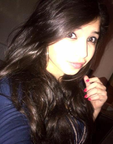 GlamRockStew's profile picture. I want 16 pints of rum and then I go bom bom, #teamfollowbackcauseimnotawanker