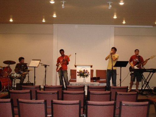 Route30RoadTrip's profile picture. 