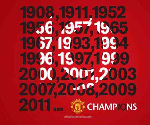 stegreen123's profile picture. 