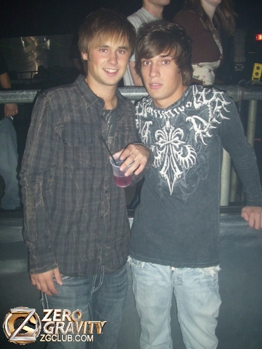 MarcusMiller24's profile picture. 