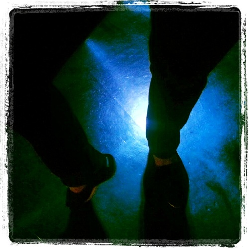 SecretCalgary's profile picture. Bored with the usual? We're exploring the secret, the unusual and the amazing things about Calgary. Stay tuned!