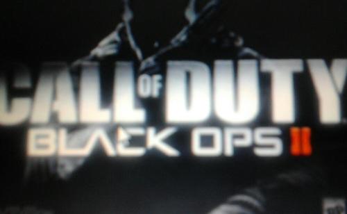 me gusta el call of dutti y me gustaria ser un youtuber fuck yhea loolol xD