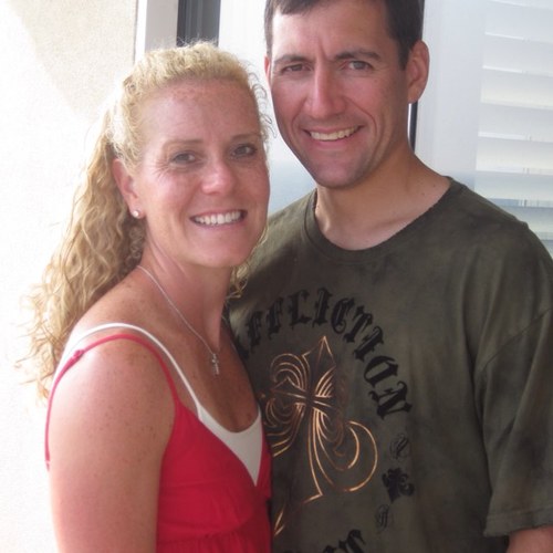 lrcampisi's profile picture. 