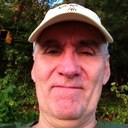 Ted Rundle - @teddyr_27 - Twitter