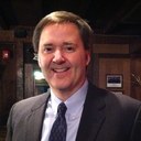 Glenn Gerhard - @GlennGerhard1 - Twitter