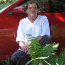 Steve Strickler - @wazabug - Twitter