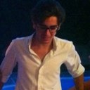 mario cirillo - @mario_cirillo - Twitter