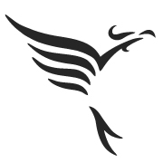 fibixstudio Profile Picture