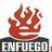 EnFuegoInc