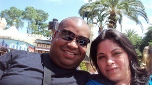 magb1254's profile picture. 