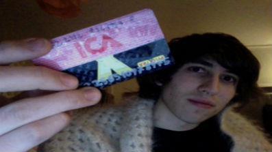 Julorm's profile picture. Je ne suis pas un mec courtois.