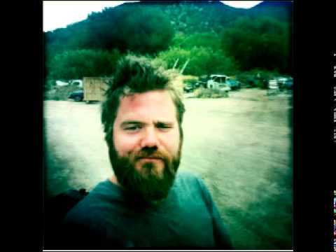 WeAreNotDunnYet's profile picture. I made this account in tribute of Ryan Dunn..Our Random Hero.