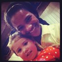 Jada Hale - @jadarunn - Twitter