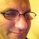 William Jay - @WJVJR - Twitter