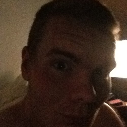 david27nielsen's profile picture. pussy loving man whore if you wanna see the real dirty side of me dm and I will fill you up sorry fill you in pics on demand