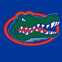 Kyle Husted - @KyleHusted - Twitter