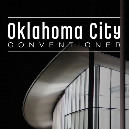 Oklahoma City Conventioner: The Pocket Guide to Dining & Entertainment - The only magazine designed exclusively for OKC's convention goers.