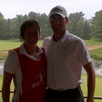 Martin O'Brien (@martyob57) 's Twitter Profile