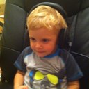 z Alec Baker z - @AlecBaker - Twitter