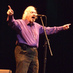 Peter Buckley Hill (@freefringe) Twitter profile photo Peter Buckley Hill (@freefringe) Twitter profile photo