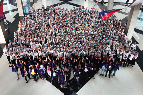 PSP2polimedia's profile picture. SELAMAT DATANG MAHASISWA BARU POLIMEDIA ANGKATAN KE-5