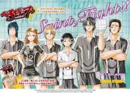 putracruzer's profile picture. 