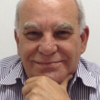 Arlon Viana (@arlonv) 's Twitter Profile Photo Arlon Viana (@arlonv) 's Twitter Profile Photo