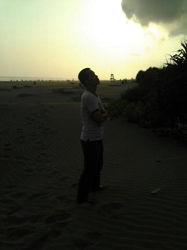 Ncam_cul's profile picture. Woles-woles-woless.. :)) :D