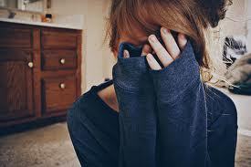 ' . oi , você leu a minha bio *-*