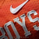 WesLunt4Heisman - @WesLunt4Heisman - Twitter