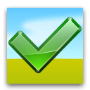 CreateNewHabits's profile picture. 