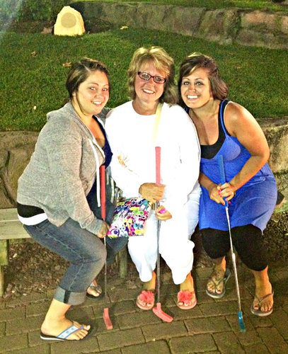 tmaphia's profile picture. 