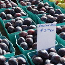 Missy Robbins - @missyarobbins - Twitter