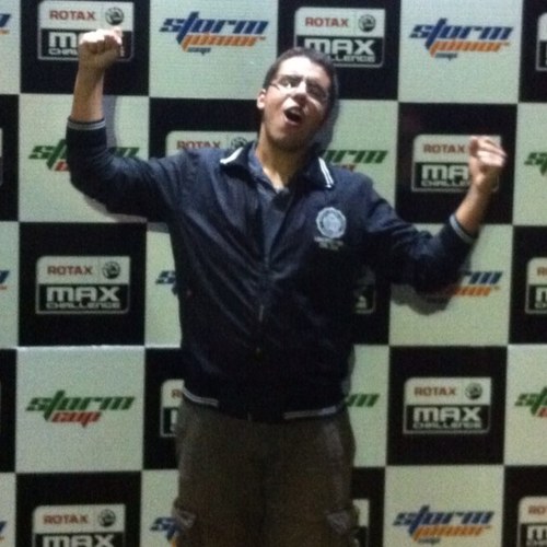 LopesRochaP's profile picture. 