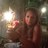 CarinaKelly's profile image