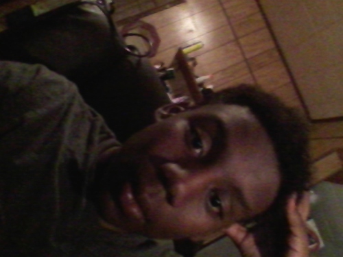 AyeeLeekk's profile picture. DON'T GIVA FUCKKKK!!!!