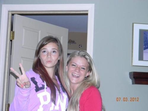 LauraMoser8's profile picture. 