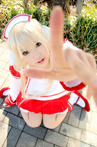 Etto. Leah Leah here! :D Japanese/Pop-Star/Model ( Fake Death Note RP :3 )