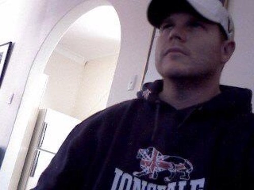 matthewfreeth1's profile picture. 