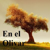 El_OlivardelC (@elolivardlconde) 's Twitter Profile
