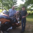 mac mckinley - @BadazzbaggerMac - Twitter