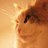 88s_peanuts's profile image