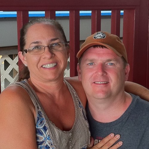 catmaricopa's profile picture. 