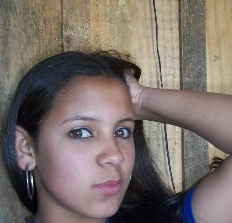 me segue que eu te sigo;